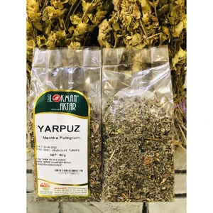 Lokman Aktar Yarpuz 50 gr