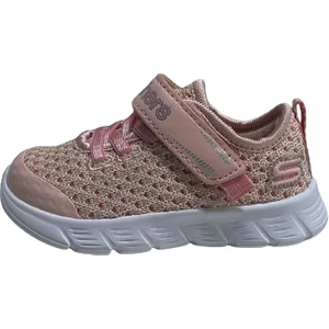 Bebek Spor Ayakkabı 82188NMC