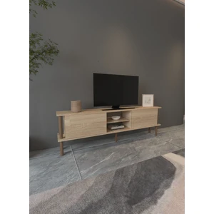 Aloheltv Ünitesi Sonoma