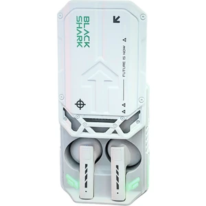 Black Shark T11 Wireless Gaming Bluetooth Kulaklık