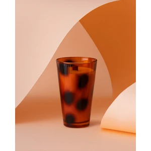 Madame Coco Répertoire Kokulu Bardak Mum - Air De La Bosphore - 230 G