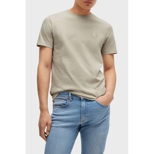 % 100 Pamuklu Regular Fit T Shirt Erkek T Shirt 50508584 271