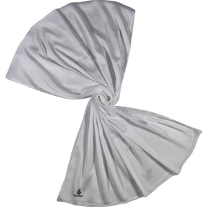 Silky Cocoon Şal