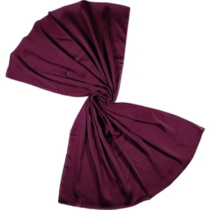 Silky Cocoon Şal