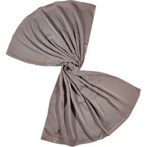 Silky Cocoon Şal