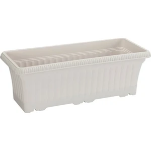 MF Botanik Ova Balkon Saksı 5,7 Litre