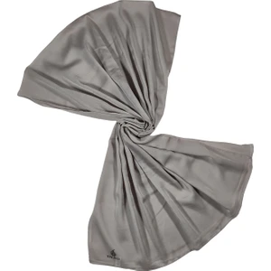 Silky Cocoon Şal