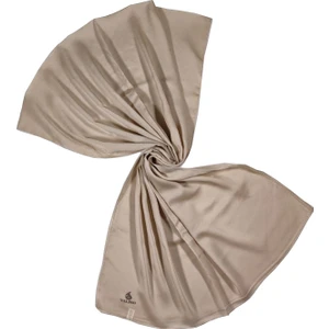 Silky Cocoon Şal