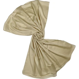 Silky Cocoon Şal
