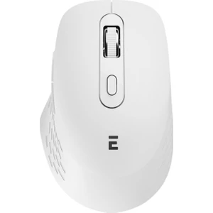SM09 Siyah 3 Cihaz Desteği 2.4g+Bt1+Bt2 Android-Iospc Uymlu Ofis-Oyun Bluetooth Mouse Kablosuz Mouse