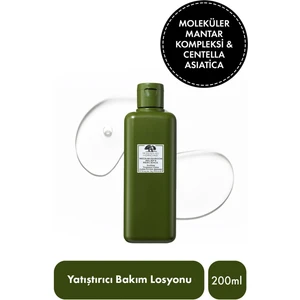 Mega-mushroom Relief & Resilience Losyon-200 Ml