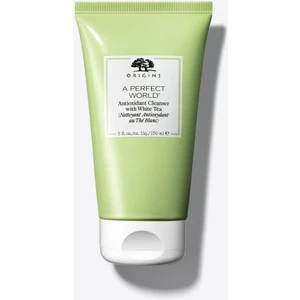 A Perfect World Beyaz Çay içeren Antioksidan Temizleyici 150 ml