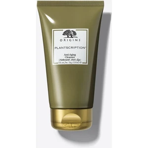 Plantscription Yaşlanma Karşıtı Temzileyici 150 ml