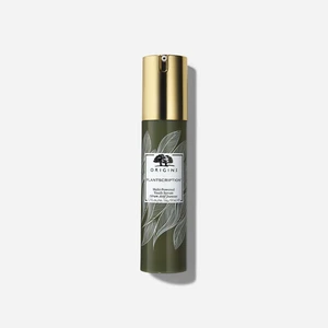 Plantscription  Multi-Powered Yaşlanma Karşıtı Serum 50 ML