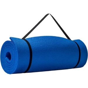 Attack Sport Pilates Minderi 6mm 140*50CM