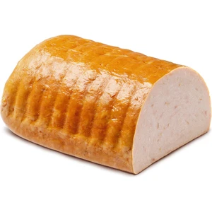 Hindi Füme I 250G