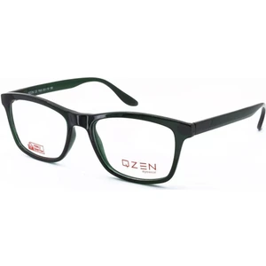 Unisex Mavi Işık Koruyucu Gözlük Q7022