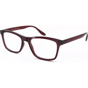 Unisex Mavi Işık Koruyucu Gözlük Q7022