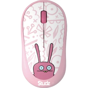 T2 Kablosuz Mouse