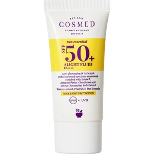 Sun Essential Alight Fluid Spf 50+ Güneş Koruyucu 30 ml
