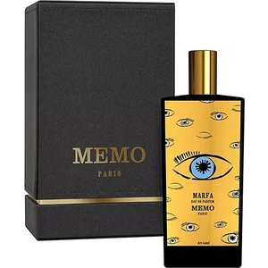 Marfa Edp 100 ml