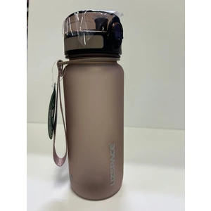650 ml Yeni Koleksyion Tritan Su Matarası