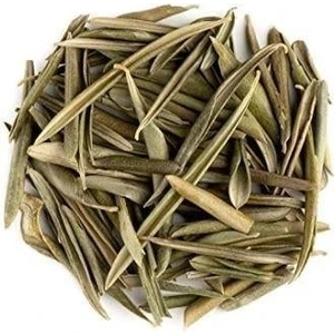 Zeytin Yaprağı 250 Gr