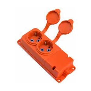 Bylion Kaucuk Ikili Grup Prizi