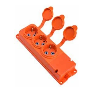 Bylion Kaucuk Üçlü Grup Prizi