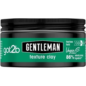 Gentleman Doku Veren Killi Wax 100Ml