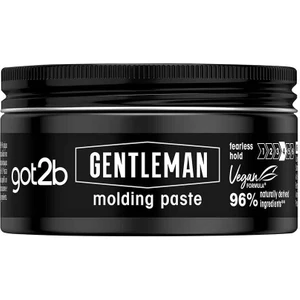 GOT2B Wax Şekillendirici 100 ml