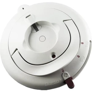 Clipso Precision Mekanizma