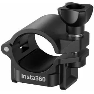 INSTA360 Selfie Stick Ring Mount