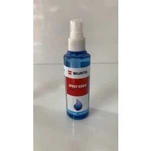 Sprey Araç ve Oto Kokusu Okyanus 150 ml