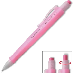 2311 Polymatic Versatil Kalem 05 Pembe 231121