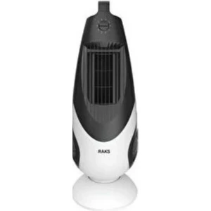 Teos Kule Tipi Vantilatör 90W