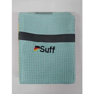 Platın Serisi 3'lü Mutfak Bezi(60 x 40 Cm)