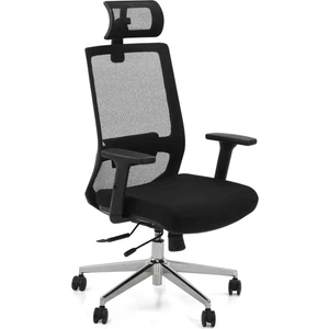 Quadro Ortopedık Çalışma Koltuğu