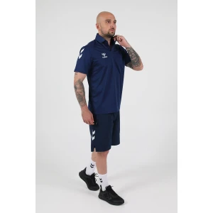 Hmloregon Functıonal Polo T-Shırt