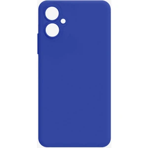 Omix X3 Kılıf Lüx Ince Mat Renkli Pürüzsüz Yumuşak Soft Silikon Telefon Kılıfı