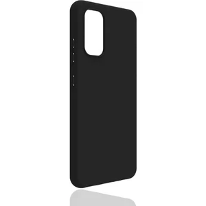 Samsung Galaxy A51 Kılıf Lüx Ince Mat Renkli Pürüzsüz Yumuşak Soft Silikon Telefon Kılıfı