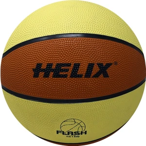 Flash TX100 Basketbol Topu: No: 6