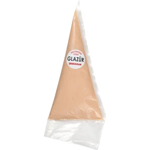 Şeker & Sugar Yenilebilir Glazür Ten Rengi 100 gr