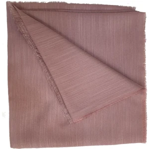 Flamlı Pamuk Örtü Pudra 10-Adet