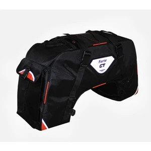 Çanta Tex 70886 Sentor Arka Heybe