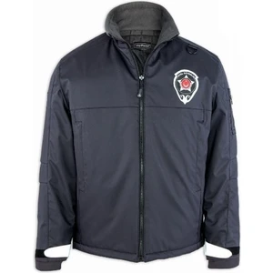 Sinerji İş Market Özel Güvenlik Iç Mont