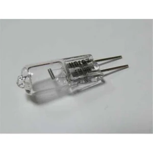 Dipsiz  Ampul 12V 20W