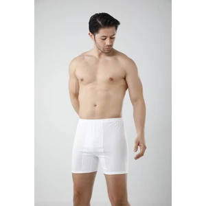 Gizem İç Giyim 6'lı Paket Erkek Boxer/paçalı