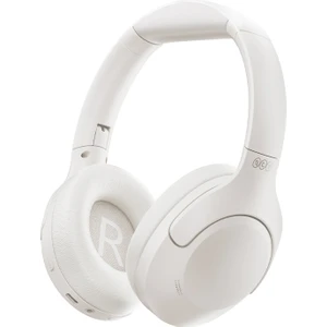 H3 Lite Anc Aux Type C Bluetooth 5.4 Kafaüstü Kablosuz Kulaklık Çift Cihaz Oyun Modu 60 Saat Dinleme