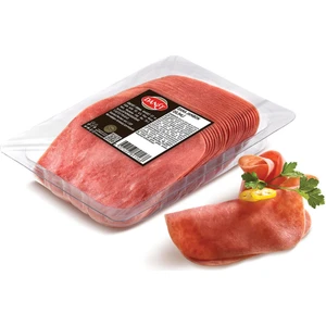 Dana Jambon I Dilimli I 300 G